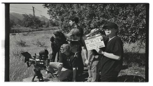 Across The Railway Bild 3