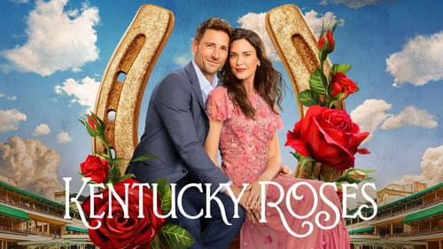 Kentucky Roses Bild 3