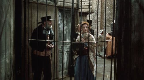 Little Dorrit Bild 4