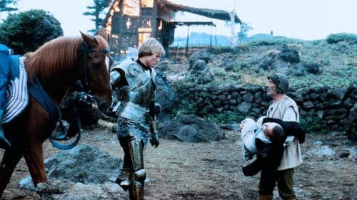 Duell der Besten Bild 5