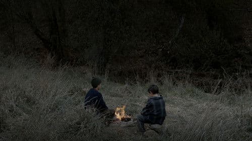 O Nosso Reino Bild 3