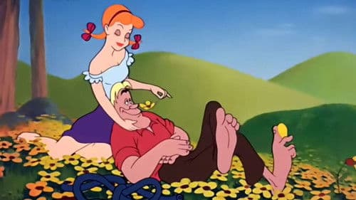 The Martins and the Coys Bild 1