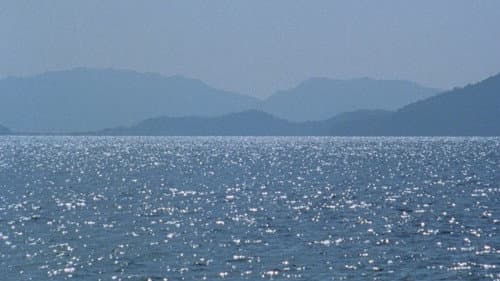 The Inland Sea Bild 5