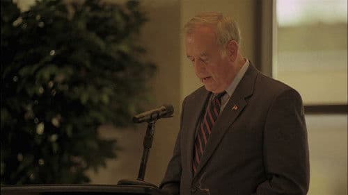 Final Day – Das Ende der Welt Bild 5