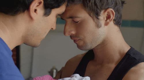 Rêver comme lui Bild 3