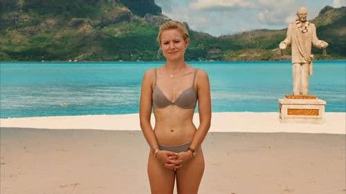 All Inclusive Bild 7