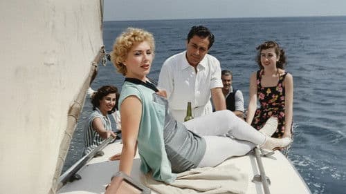 Yollarımız Ayrılıyor Bild 2