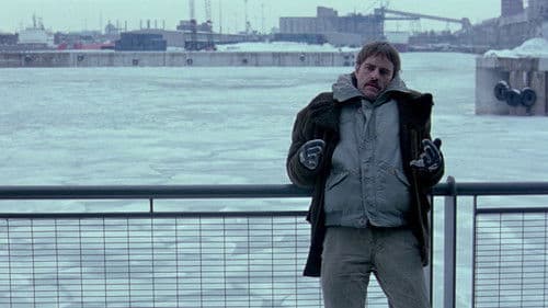 Sur la trace d'Igor Rizzi Bild 4