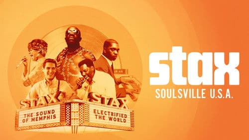 Stax: Soulsville USA Bild 4