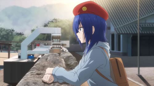 ZatsuTabi -That's Journey- Bild 3