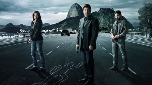 Fora de Controle Bild 1