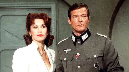 Flucht nach Athena Bild 2