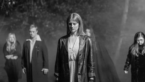 One for the Road Bild 1