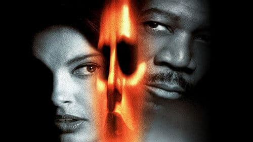 ... denn zum Küssen sind sie da Bild 4