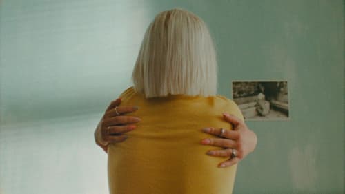 Sorry I Am Late, I Was Masturbating Bild 1