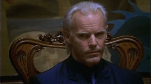 Beneath Still Waters Bild 4