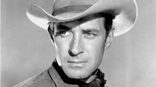 Ein Toter kommt zurück Bild 2