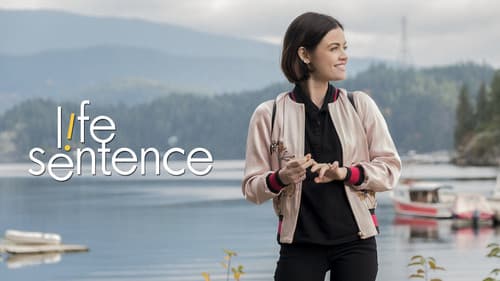 Life Sentence Bild 7