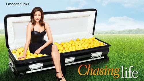 Chasing Life Bild 3