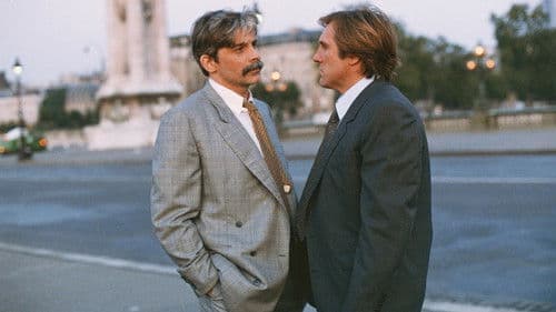 Die Enthüllung Bild 3