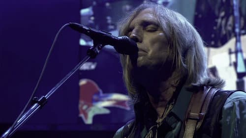 Tom Petty and The Heartbreakers: 30th Anniversary Concert Bild 3