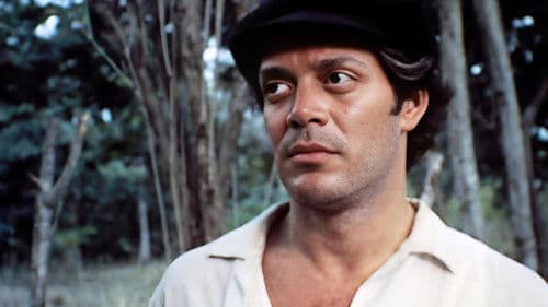 Isabel La Negra Bild 1