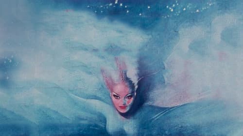 Ein Sommernachtstraum Bild 4