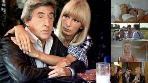 Plein les poches pour pas un rond... Bild 1