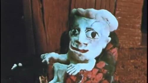 Prometheus' Garden Bild 3