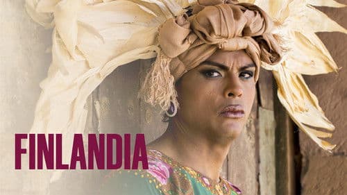Finlandia Bild 6