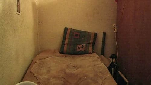 Wohnhaft Erdgeschoss Bild 1