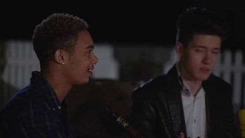 Burial Ground Massacre Bild 6