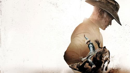 The Last Rodeo Bild 3