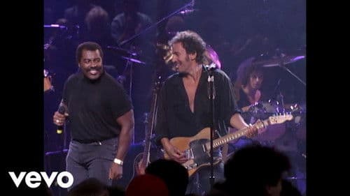 Bruce Springsteen: In Concert/MTV (Un)Plugged Bild 3