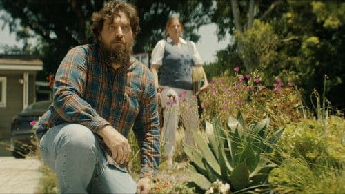 The Cocaine-Over Bild 2