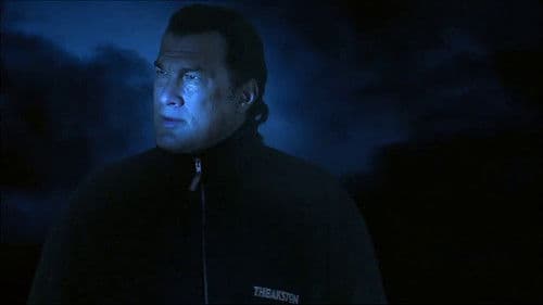 Out for a Kill Bild 5