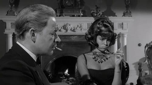 Geheimnis im blauen Schloss Bild 4