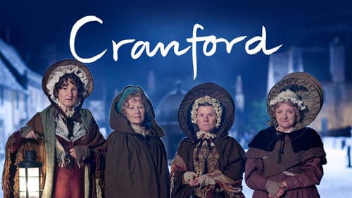 Cranford Bild 6