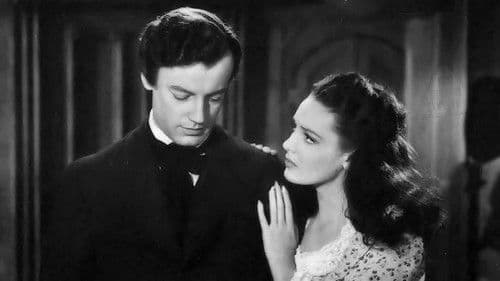 The Loves of Edgar Allan Poe Bild 2