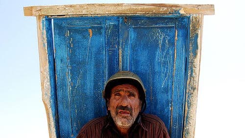 Das Lied der Sperlinge Bild 3