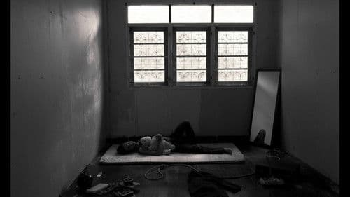 THE PROTAGONIST IN BRESSON'S FILM Bild 1