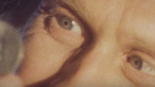 Banks: The Money Movers Bild 1