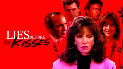 Lies Before Kisses Bild 3