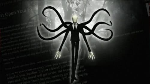 A Self-Induced Hallucination Bild 3