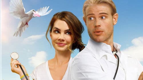 Liebe auf Rezept Bild 3