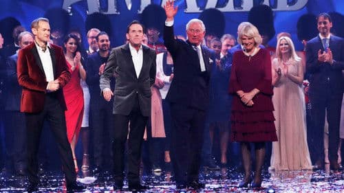 We Are Most Amused and Amazed Bild 2