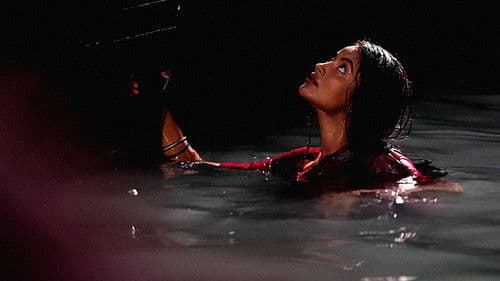 হাওয়া Bild 4