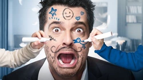 Les dents, pipi et au lit Bild 1