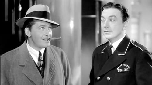 Wake Up and Live Bild 2