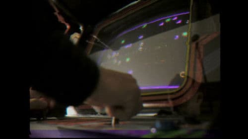 Easy to Learn, Hard to Master: The Fate of Atari Bild 3